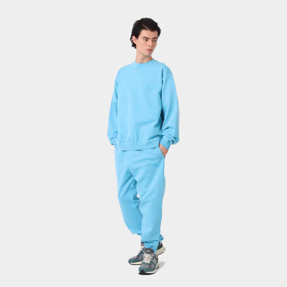 atmos Pigment Sweatshirt atmos Kuala Lumpur