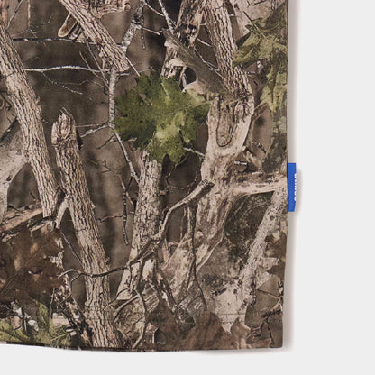 atmos Embroidery Classic Logo Tee