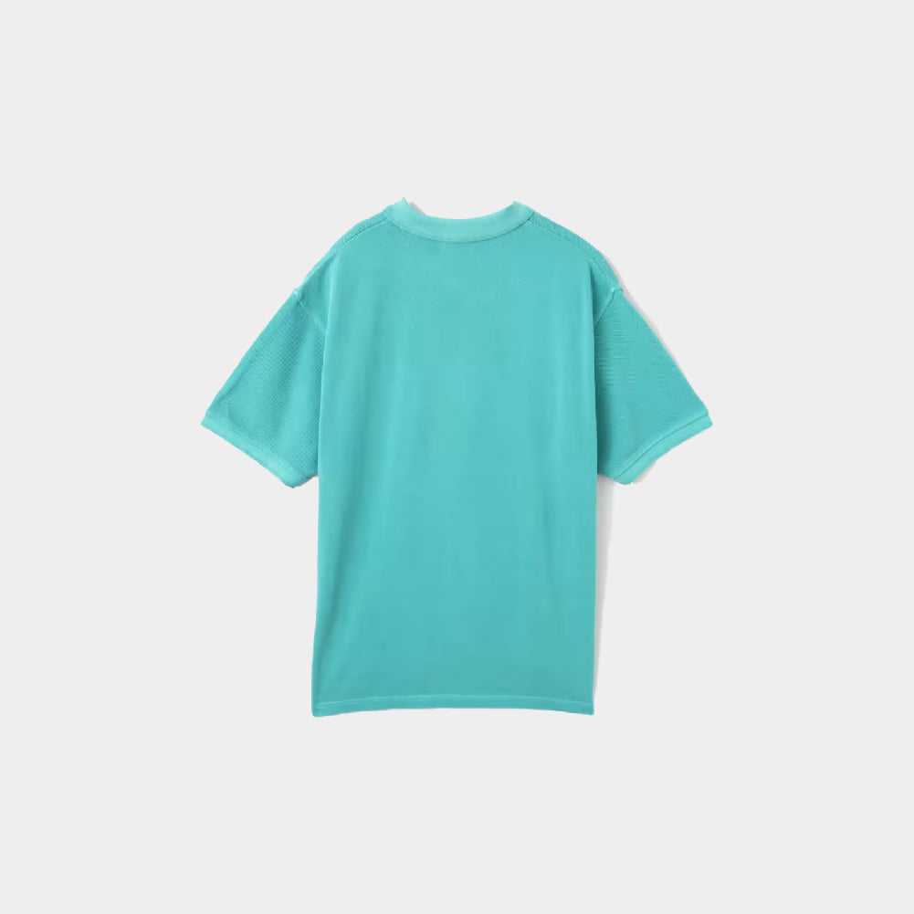 atmos Pigment Polo Shirt atmos Kuala Lumpur