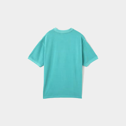 atmos Pigment Polo Shirt atmos Kuala Lumpur