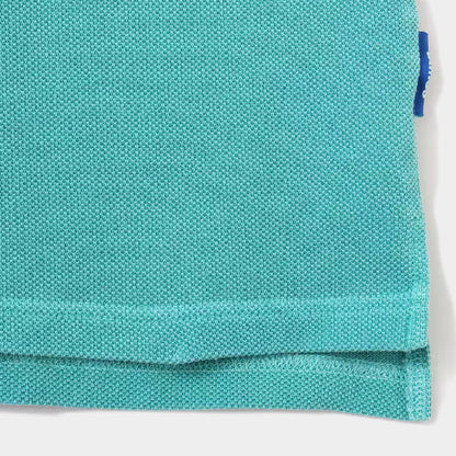atmos Pigment Polo Shirt atmos Kuala Lumpur