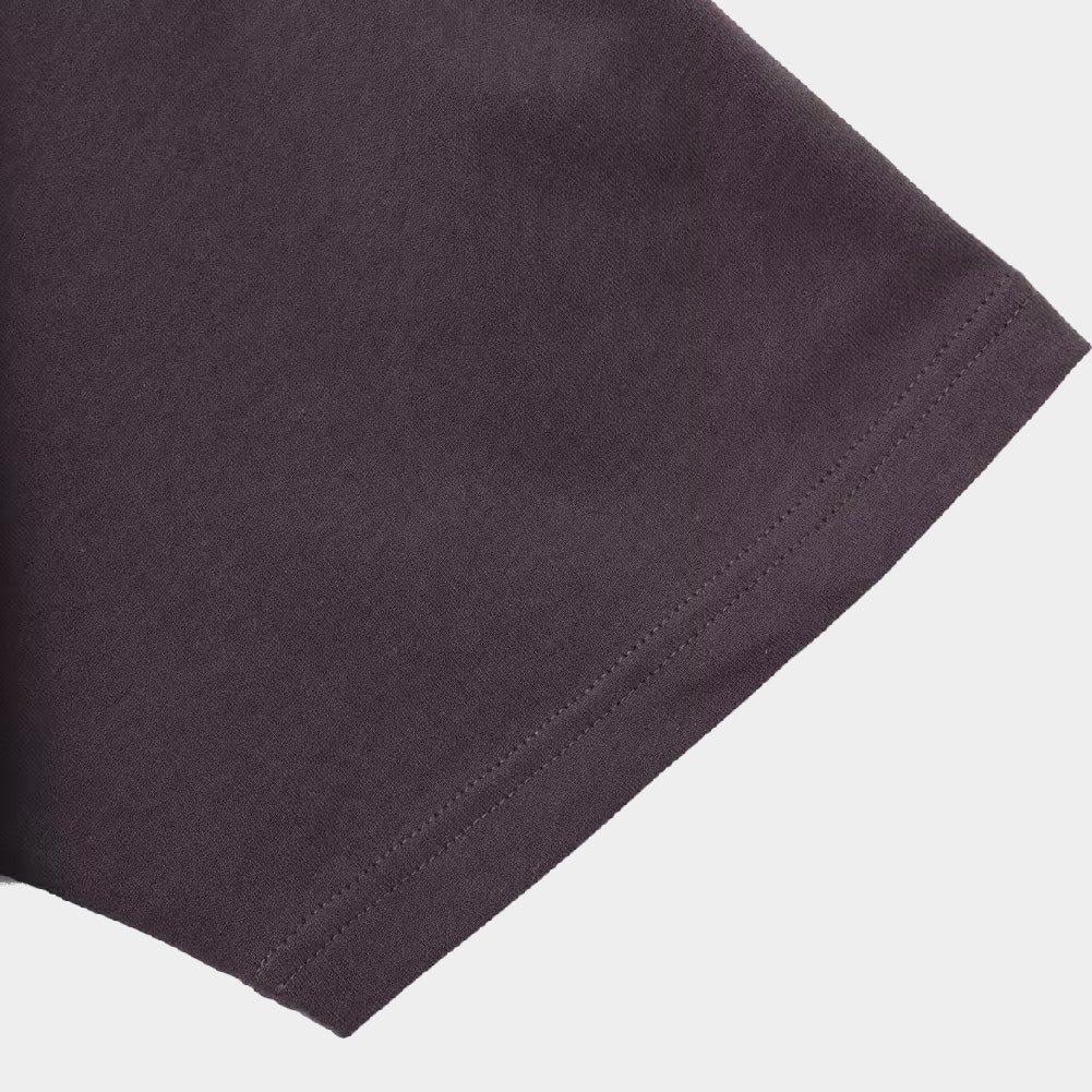 atmos Bob Marley "Punky reggae party" Tee