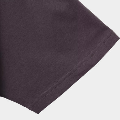 atmos Bob Marley "Punky reggae party" Tee