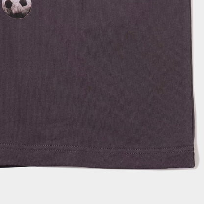 atmos Bob Marley "Punky reggae party" Tee