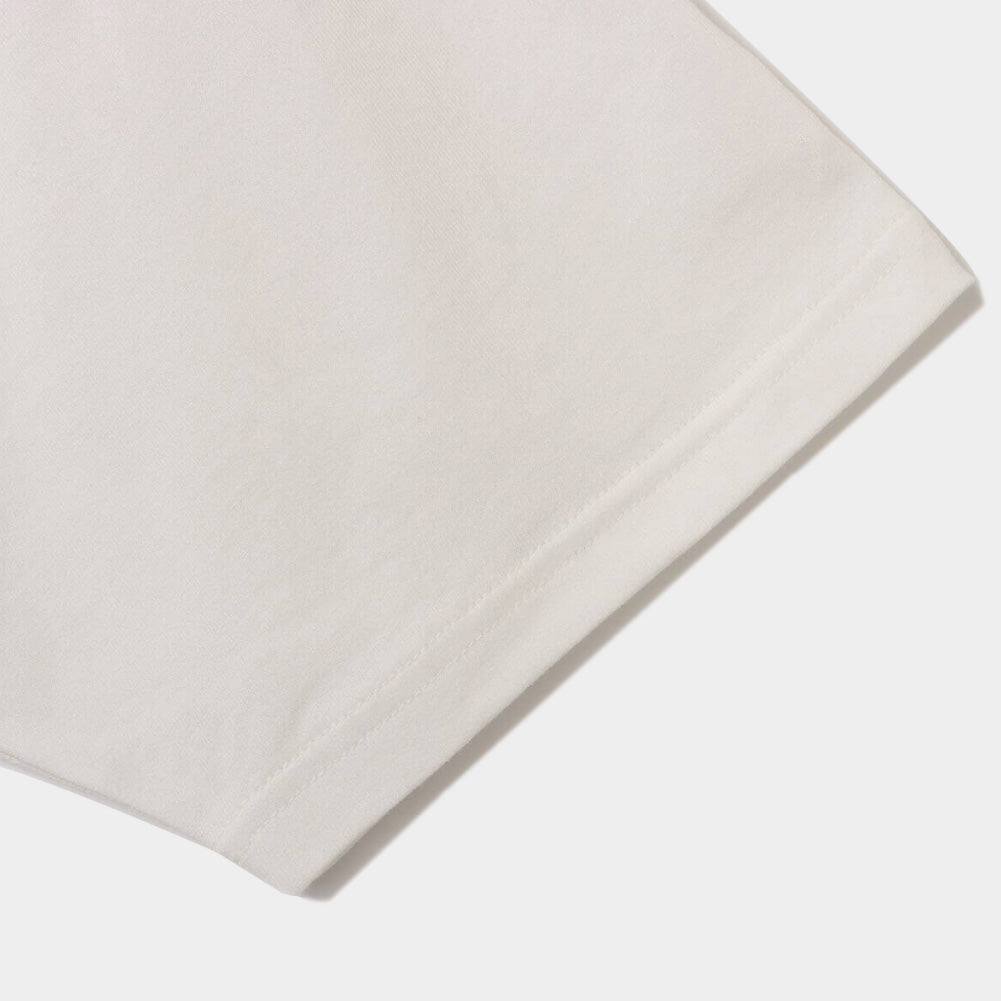 atmos Bob Marley "Punky reggae party" Tee