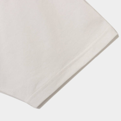 atmos Bob Marley "Punky reggae party" Tee