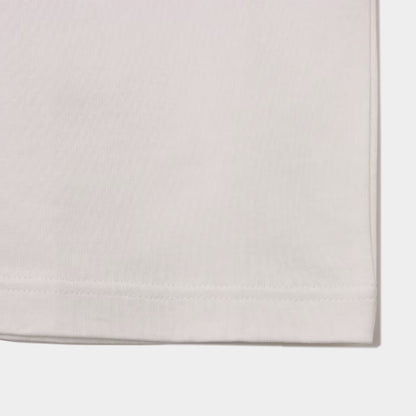 atmos Bob Marley "Punky reggae party" Tee