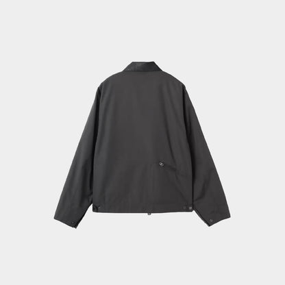 atmos OX Work Jacket