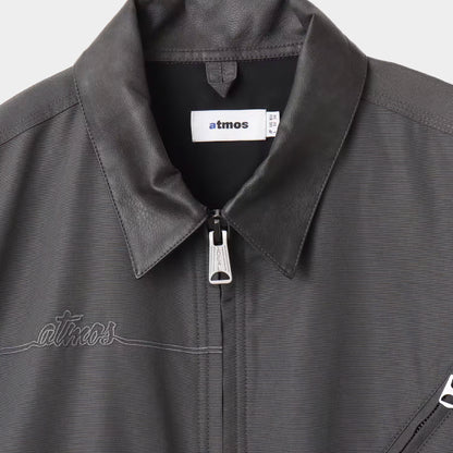 atmos OX Work Jacket