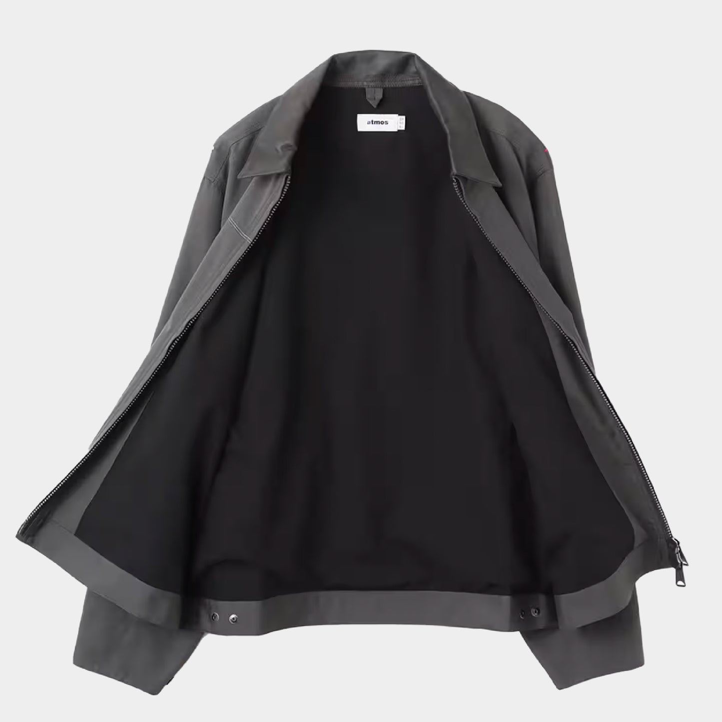 atmos OX Work Jacket