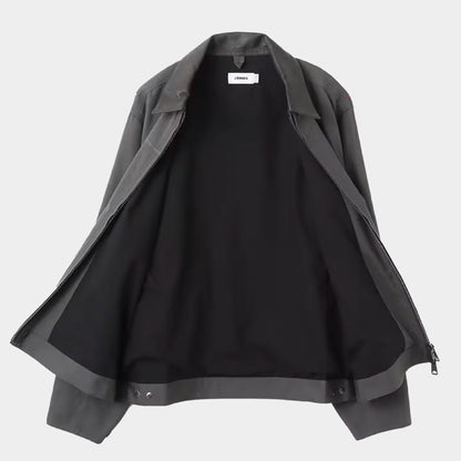 atmos OX Work Jacket