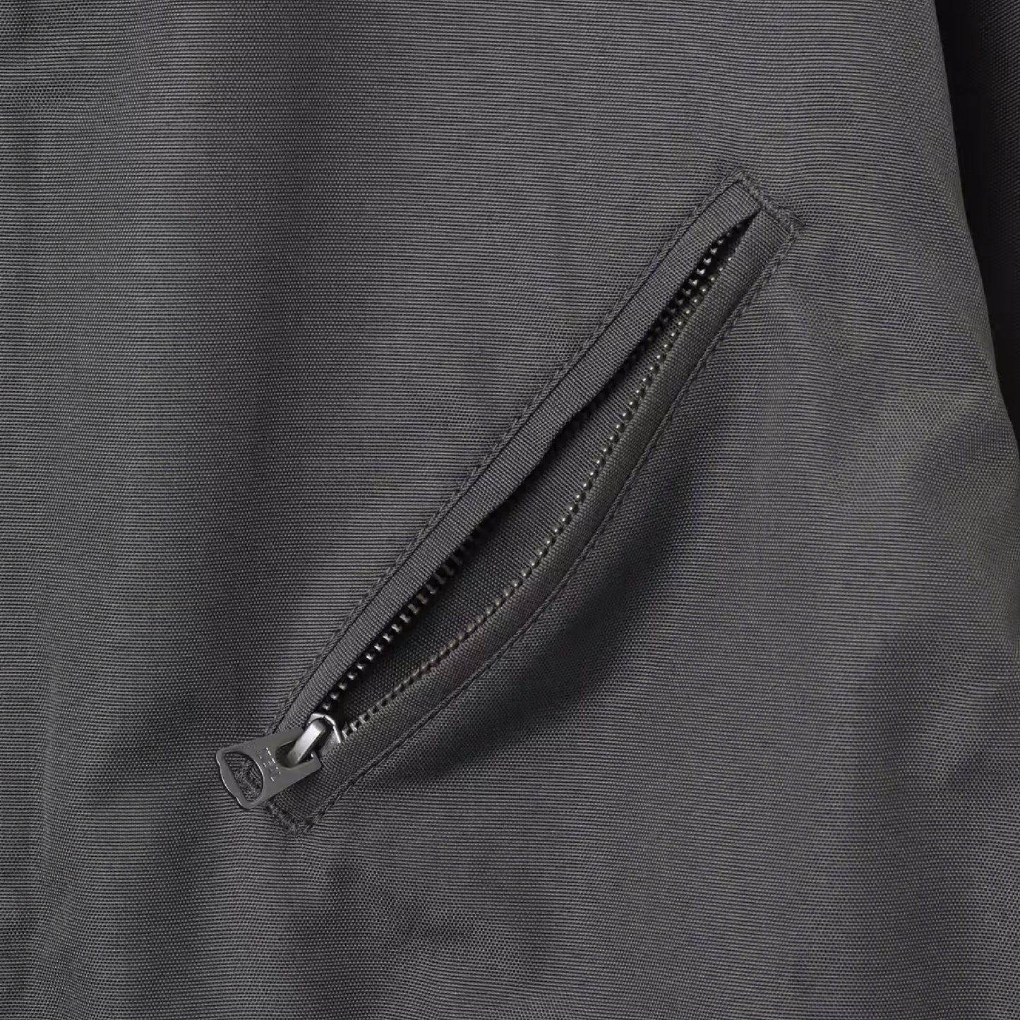 atmos OX Work Jacket