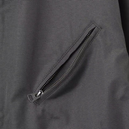 atmos OX Work Jacket