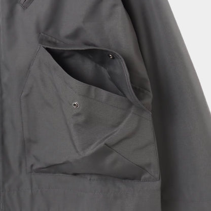 atmos OX Work Jacket