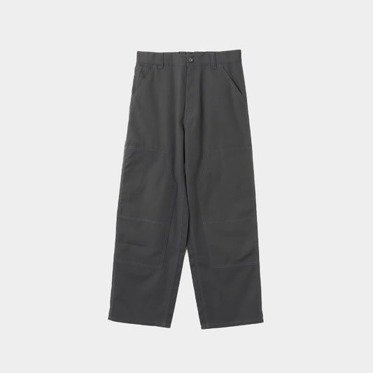 atmos Ox Double Knee Pants