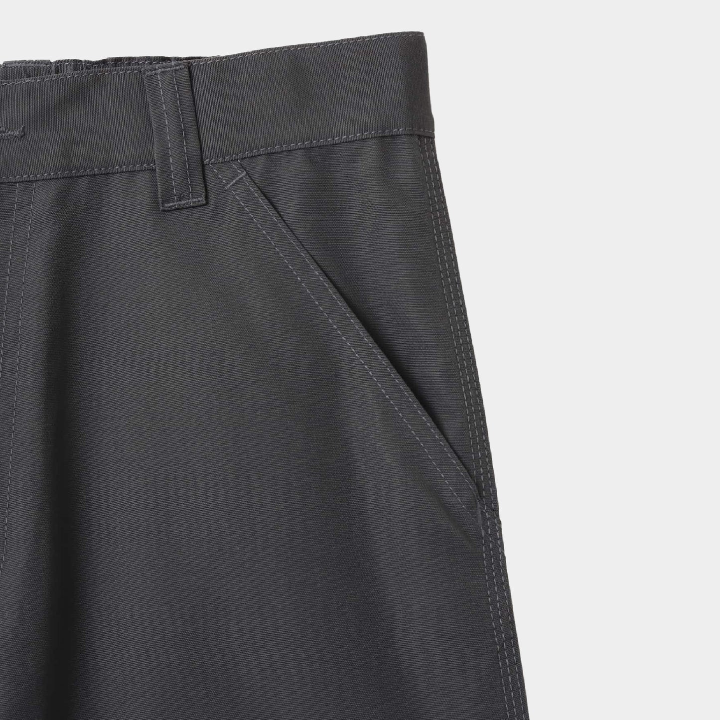 atmos Ox Double Knee Pants