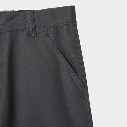 atmos Ox Double Knee Pants