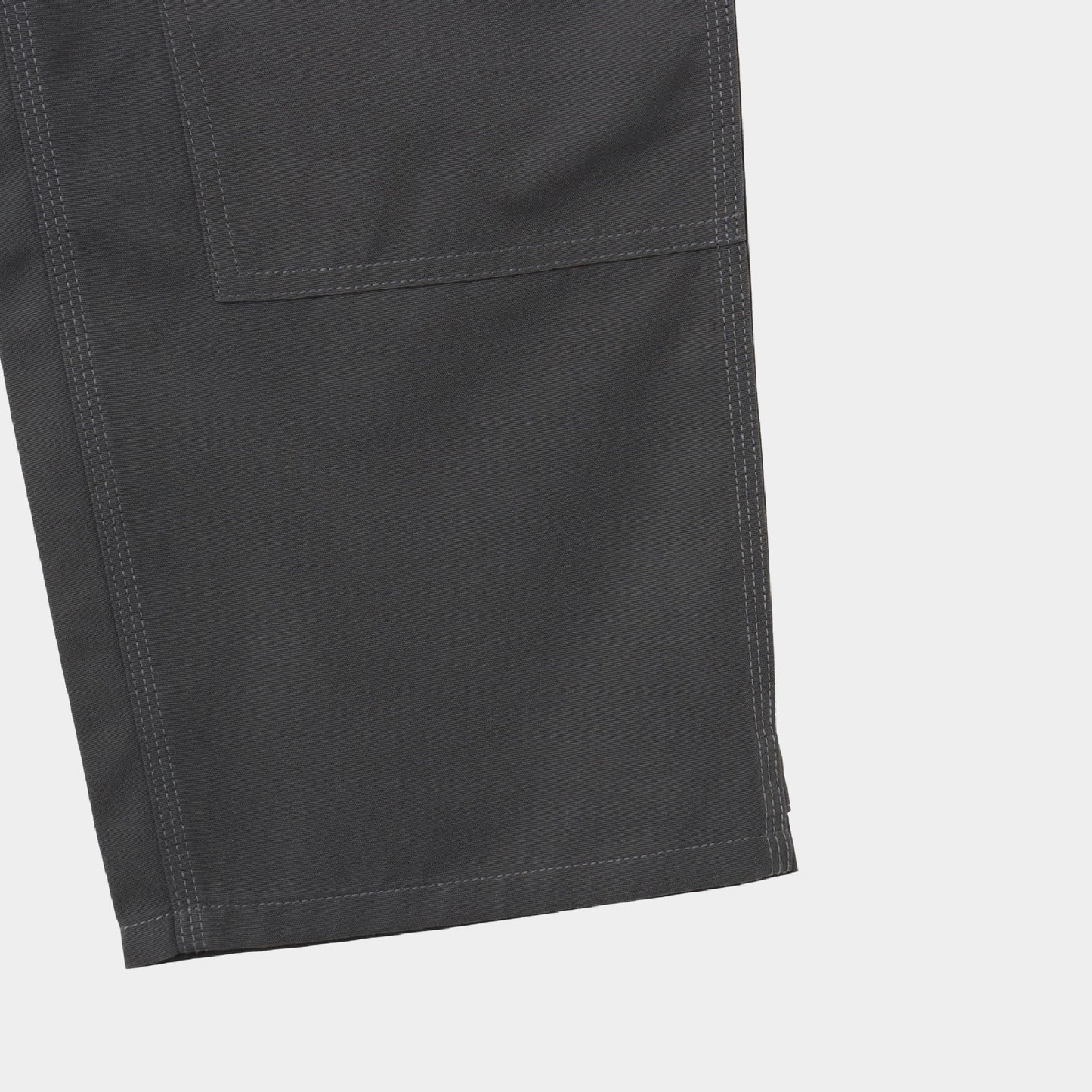 atmos Ox Double Knee Pants