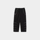 atmos Reflector Piping Track Pants