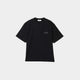 atmos Emblem Logo T-Shirt