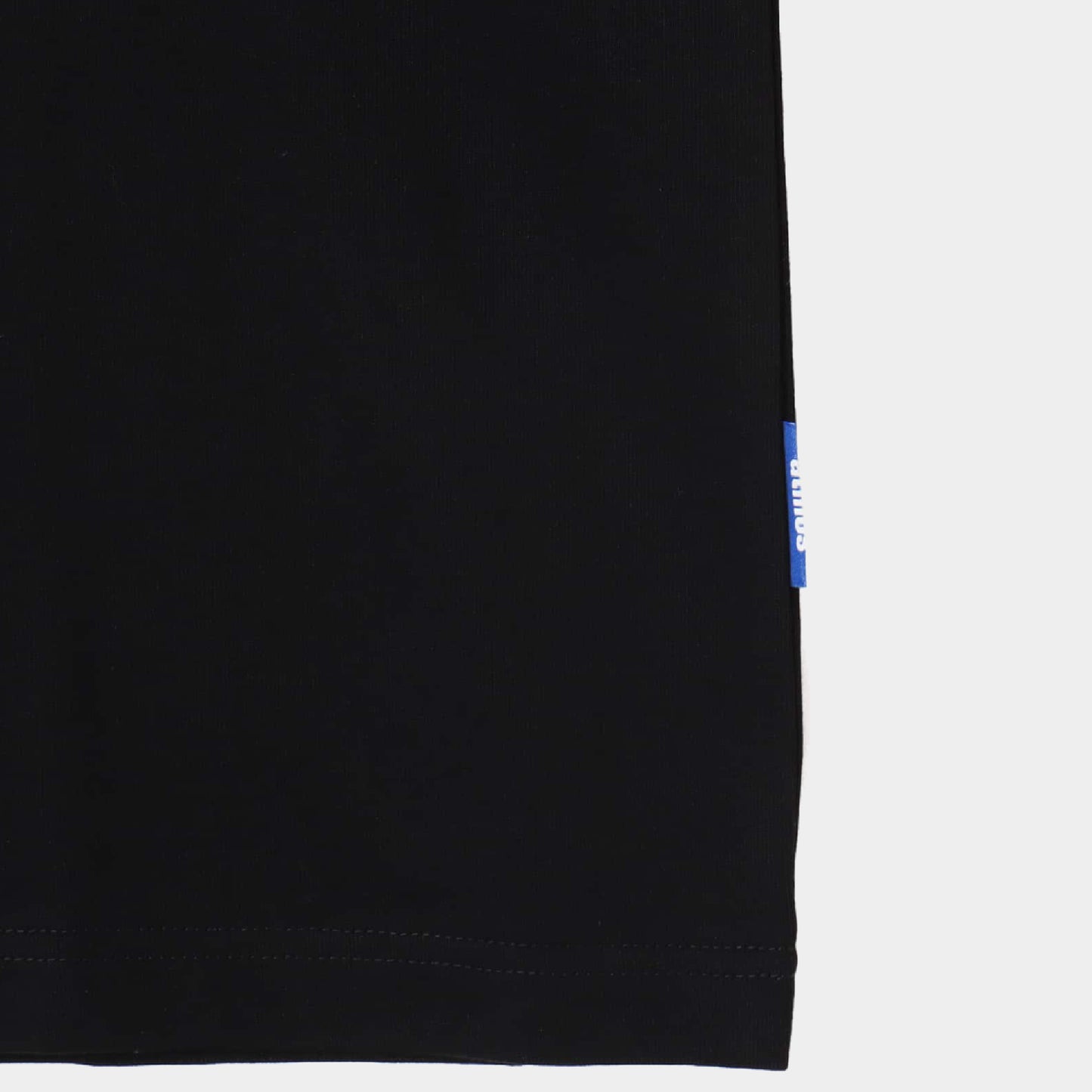 atmos Emblem Logo T-Shirt