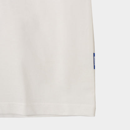 atmos Emblem Logo T-Shirt