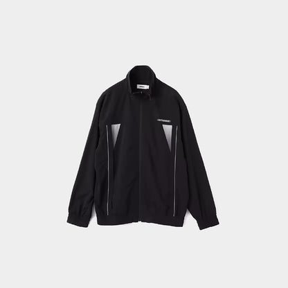 atmos Graduation Line Track Jacket