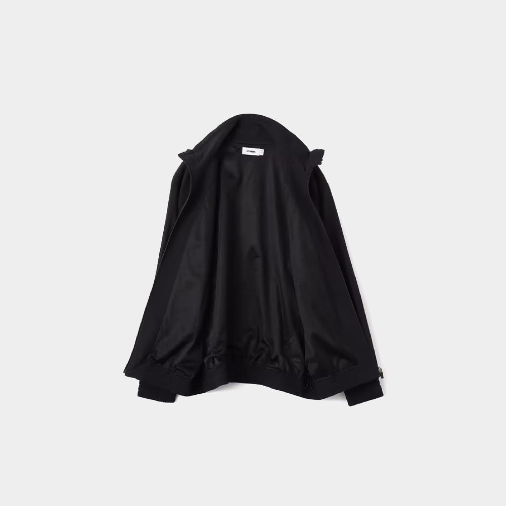 atmos Graduation Line Track Jacket