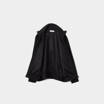 atmos Graduation Line Track Jacket