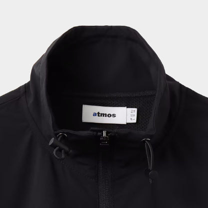 atmos Graduation Line Track Jacket