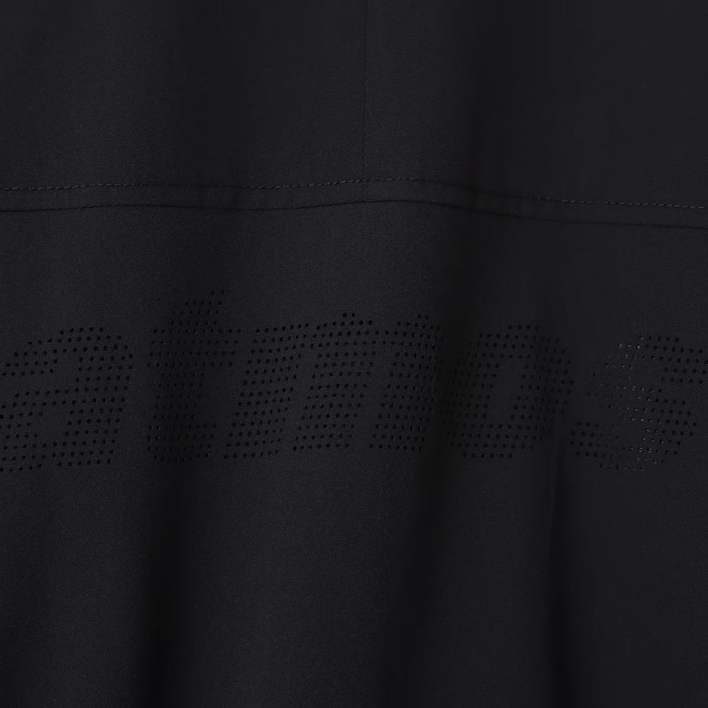 atmos Graduation Line Track Jacket