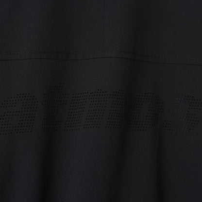 atmos Graduation Line Track Jacket