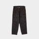 atmos Denim Cargo Pants
