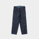 atmos Denim Cargo Pants