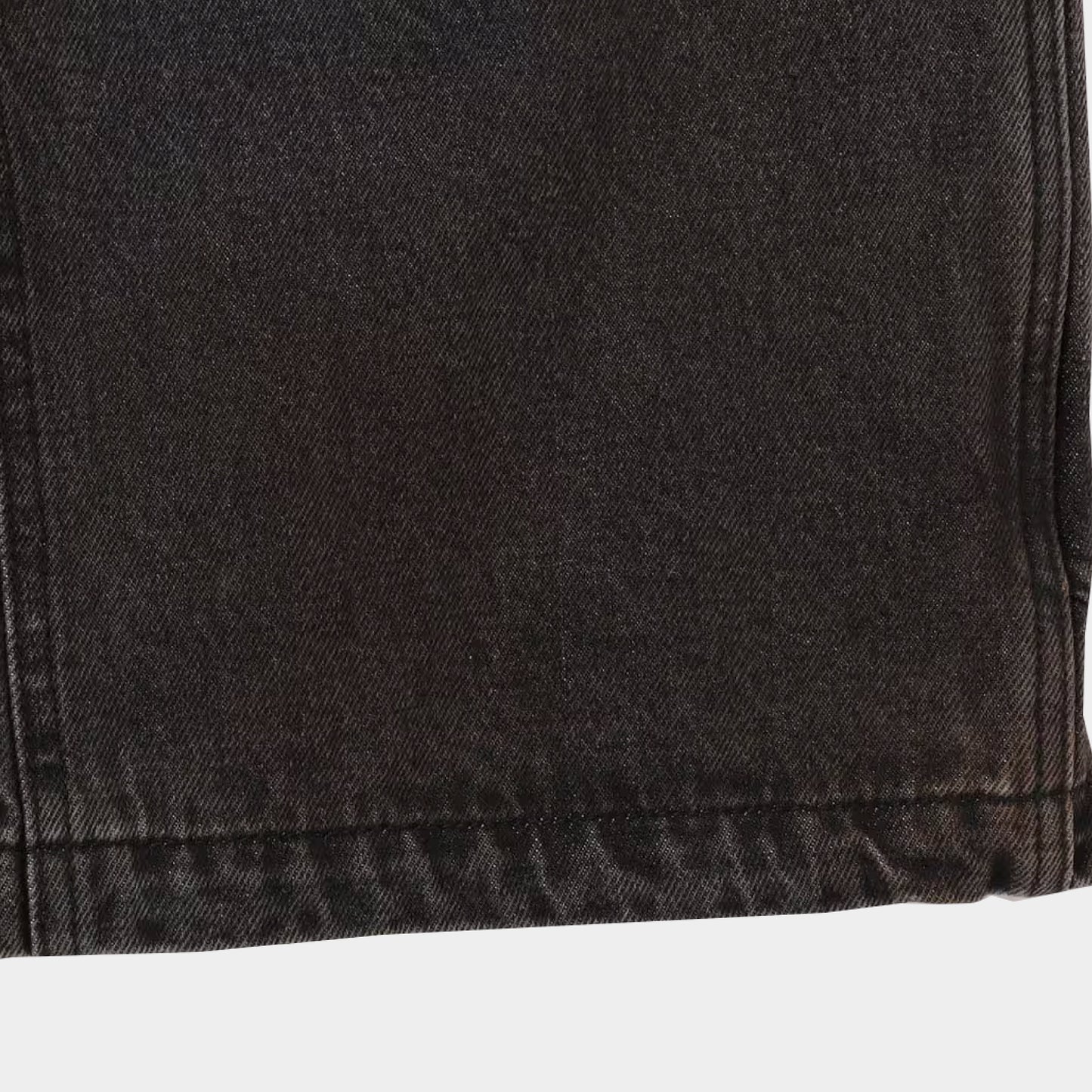 atmos Double Knee Half Pants