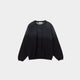 atmos Fade Color Sweatshirt