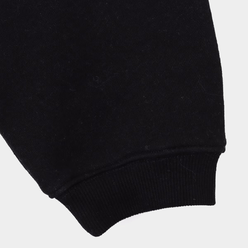 atmos Fade Color Sweatshirt