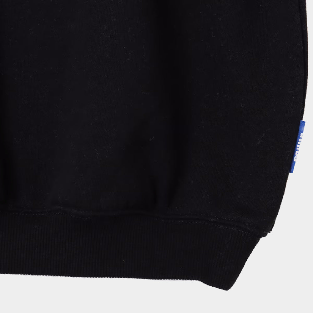 atmos Fade Color Sweatshirt