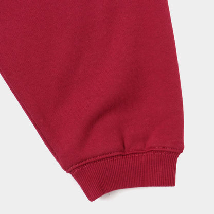 atmos Fade Color Sweatshirt