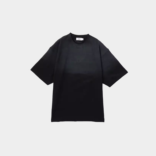 atmos Fade Color Tee