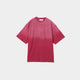 atmos Fade Color Tee