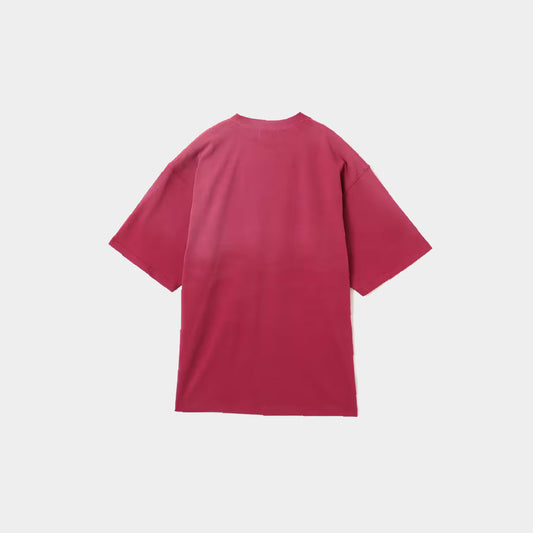 atmos Fade Color Tee