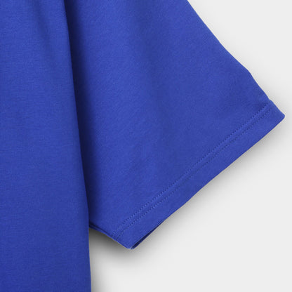 atmos Block Logo Tee