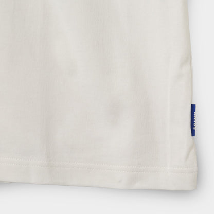 atmos Block Logo Tee