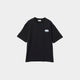 atmos Motor Logo Tee