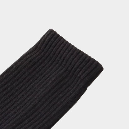 atmos Gradation Color Socks