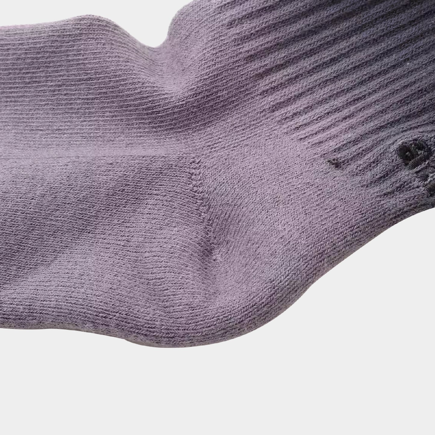 atmos Gradation Color Socks