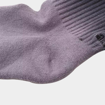 atmos Gradation Color Socks