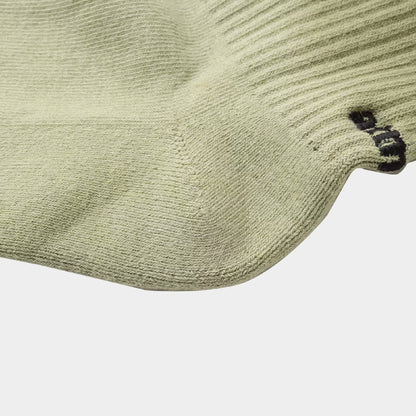 atmos Gradation Color Socks