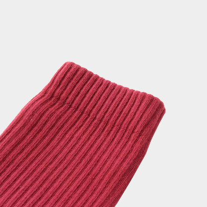 atmos Gradation Color Socks